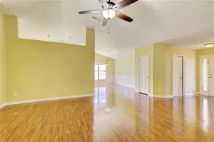 3231 Bonita Ct, Buford, GA 30519 - Photo 9