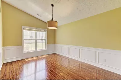 3231 Bonita Court, Buford, GA 30519 - Photo 9