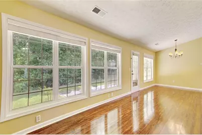 3231 Bonita Court, Buford, GA 30519 - Photo 21