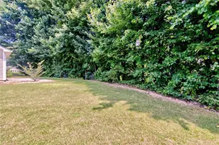 3231 Bonita Ct, Buford, GA 30519 - Photo 43
