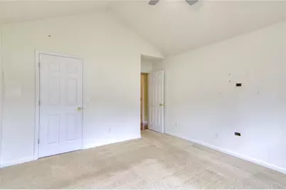 3231 Bonita Court, Buford, GA 30519 - Photo 33