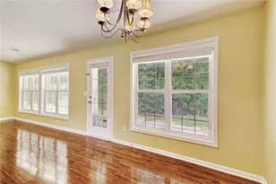 3231 Bonita Ct, Buford, GA 30519 - Photo 19