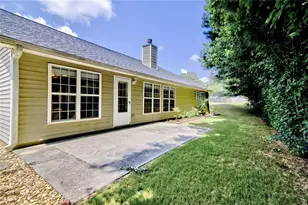 3231 Bonita Ct, Buford, GA 30519 - Photo 39