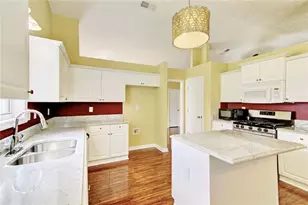 3231 Bonita Ct, Buford, GA 30519 - Photo 15
