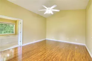 3231 Bonita Ct, Buford, GA 30519 - Photo 23