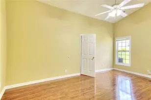 3231 Bonita Ct, Buford, GA 30519 - Photo 25