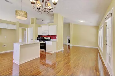 3231 Bonita Court, Buford, GA 30519 - Photo 19