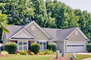 3231 Bonita Ct, Buford, GA 30519 - Photo 49