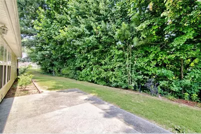 3231 Bonita Court, Buford, GA 30519 - Photo 39