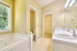 3231 Bonita Ct, Buford, GA 30519 - Photo 29