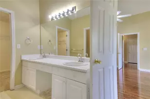 3231 Bonita Ct, Buford, GA 30519 - Photo 31