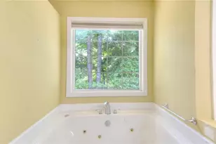 3231 Bonita Ct, Buford, GA 30519 - Photo 27