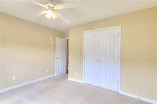 3231 Bonita Ct, Buford, GA 30519 - Photo 37