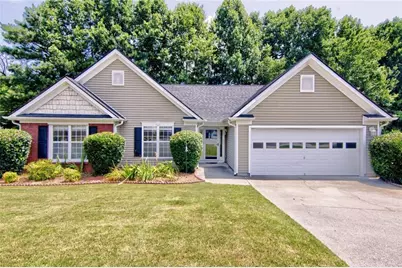3231 Bonita Court, Buford, GA 30519 - Photo 1