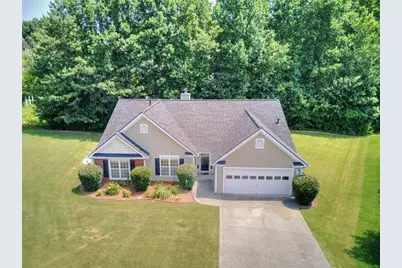3231 Bonita Court, Buford, GA 30519 - Photo 45