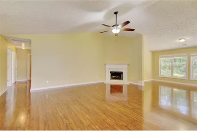 3231 Bonita Court, Buford, GA 30519 - Photo 5