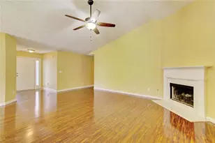 3231 Bonita Ct, Buford, GA 30519 - Photo 7