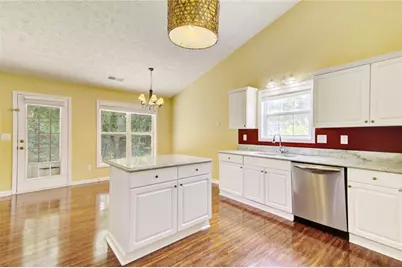 3231 Bonita Court, Buford, GA 30519 - Photo 11