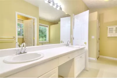 3231 Bonita Court, Buford, GA 30519 - Photo 29