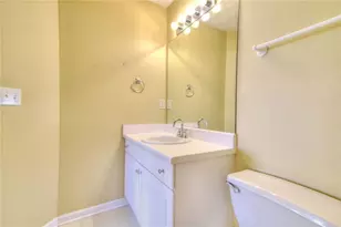 3231 Bonita Ct, Buford, GA 30519 - Photo 35