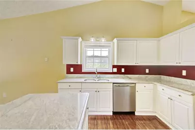 3231 Bonita Court, Buford, GA 30519 - Photo 17