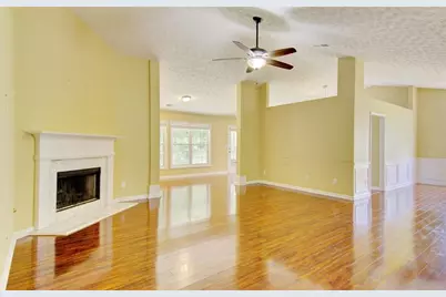 3231 Bonita Court, Buford, GA 30519 - Photo 7