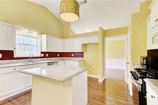 3231 Bonita Ct, Buford, GA 30519 - Photo 13
