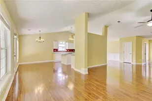 3231 Bonita Ct, Buford, GA 30519 - Photo 21
