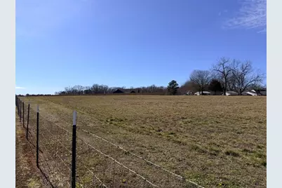 0 Adams Duncan Road, Hull, GA 30646 - Photo 5