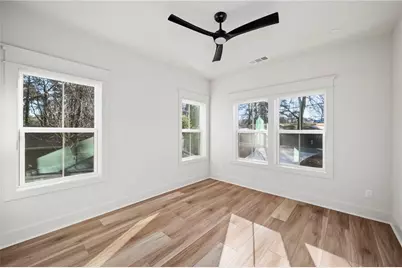 3784 Pine Needle Drive, Duluth, GA 30096 - Photo 29