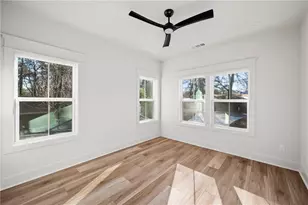 3784 Pine Needle Dr, Duluth, GA 30096 - Photo 29
