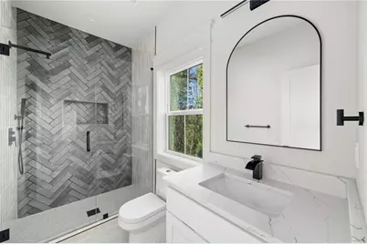 3784 Pine Needle Drive, Duluth, GA 30096 - Photo 33