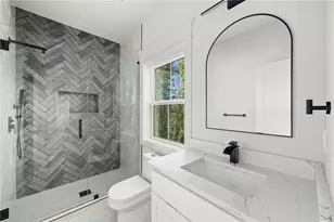 3784 Pine Needle Dr, Duluth, GA 30096 - Photo 33