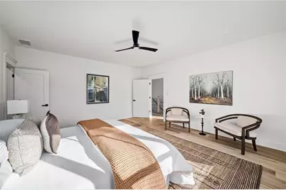 3784 Pine Needle Drive, Duluth, GA 30096 - Photo 21
