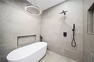 3784 Pine Needle Dr, Duluth, GA 30096 - Photo 25
