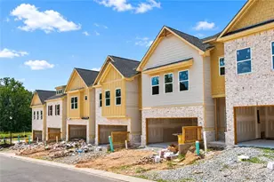 4349 Fern River Bend, Norcross, GA 30093 - Photo 1