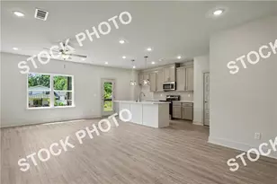 4349 Fern River Bnd, Norcross, GA 30093 - Photo 7