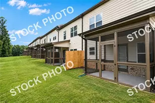 4349 Fern River Bnd, Norcross, GA 30093 - Photo 17