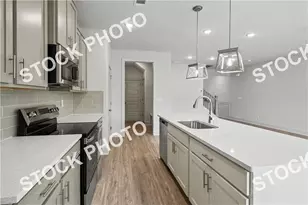 4349 Fern River Bnd, Norcross, GA 30093 - Photo 11