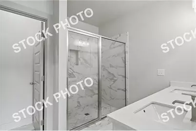 4349 Fern River Bend #31, Norcross, GA 30093 - Photo 15