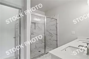 4349 Fern River Bnd, Norcross, GA 30093 - Photo 15