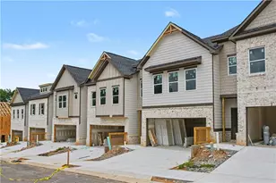4349 Fern River Bnd, Norcross, GA 30093 - Photo 1