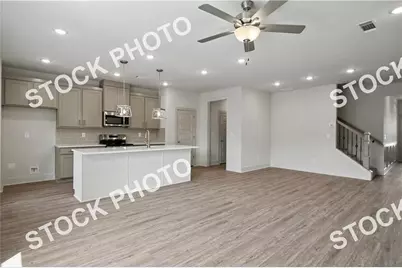 4349 Fern River Bend #31, Norcross, GA 30093 - Photo 13
