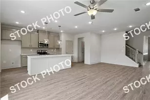 4349 Fern River Bnd, Norcross, GA 30093 - Photo 13