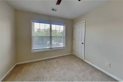 500 Cottonwood Close, Roswell, GA 30075 - Photo 13