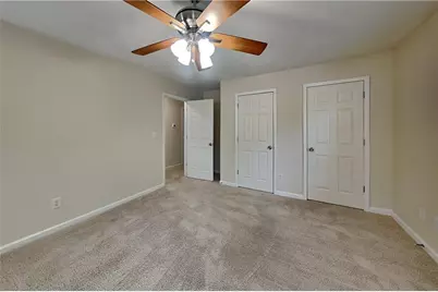 500 Cottonwood Close, Roswell, GA 30075 - Photo 15