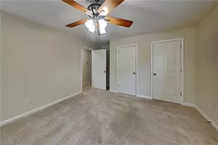 500 Cottonwood Close, Roswell, GA 30075 - Photo 15
