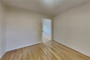 500 Cottonwood Close, Roswell, GA 30075 - Photo 17