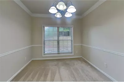 500 Cottonwood Close, Roswell, GA 30075 - Photo 7