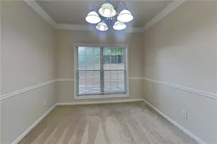 500 Cottonwood Close, Roswell, GA 30075 - Photo 7